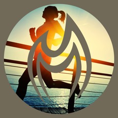 Pump Up Anthem (Workout Mix)