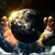 Artwork for The Creation Of Earth-Dead Priest
