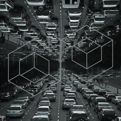 Deeperceptions Podcast #012 - Juliano Lopez [CHE]