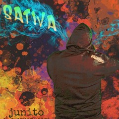 Sativa Version (Cocaina Spanish Mix)