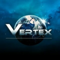 Vertex Sound Presents - Tenement Yard (((2016 Culture Mix)))