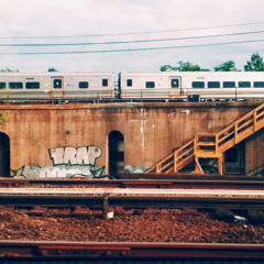 BCN (Hungover Airport Music)