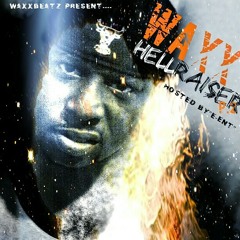 PD2Intro-gatez,Waxx_1 (44100 Hz).mp3
