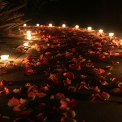 I  Wanna Know - Kiemoni