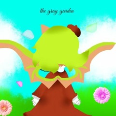 [ The Gray Garden Ost ] Our Worlds Past