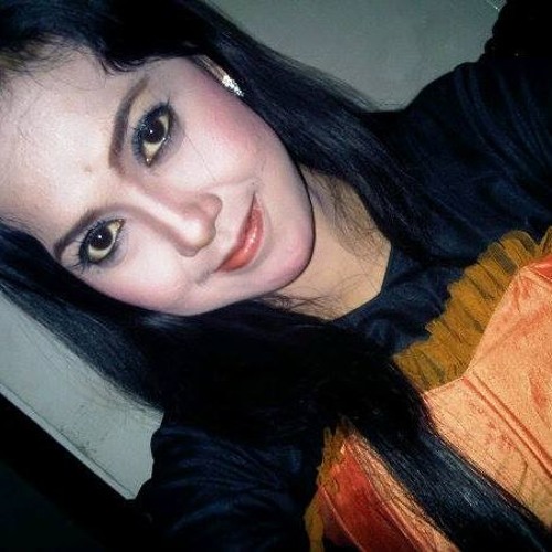 Sendiri Saja Riris Monica Armeda Top Live Music By Armeda Top Music On Soundcloud Hear The World S Sounds