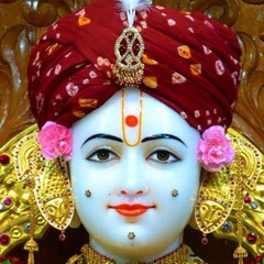 Rang Bina Re Shyamadia