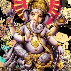 ॐ Indian Trip ॐ