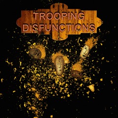 Patchy & Rimy - Artificial Thought