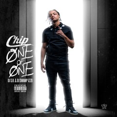100 Million [Prod. By Supreme Team]