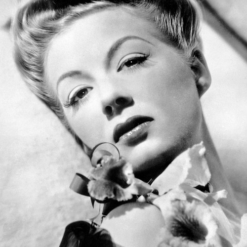 080116 Raela - It's Oh So Quiet - Betty Hutton