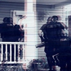 Front Door - Jak3 x Fazo x J. Royal