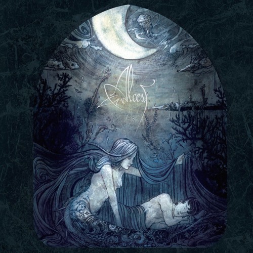 ALCEST - Ecailles de lune - part 2