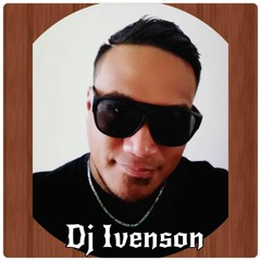 DJ IVENSON - RNBHIPHOP MIXTAPE VOL.1  2016