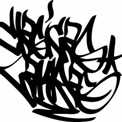 CTRL - A - G.I.O X SAN