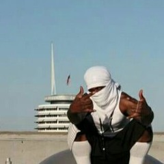 KANYE WEST DISS - O'L BOOSIE ASS GOOFY ASS NINGA