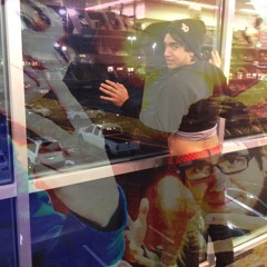 Beatbox Freestyle (ft. Josh)