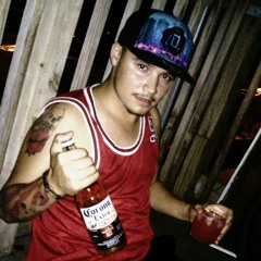 One nite KidKapone ft. DoPe