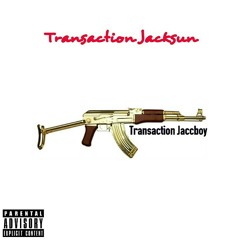 Fabolous - Real One(freestyle)