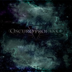 Devorador Del Perdido Tiempo.