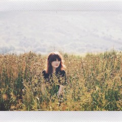 Can't Help Falling In Love - Elvis (One-Take Cover)