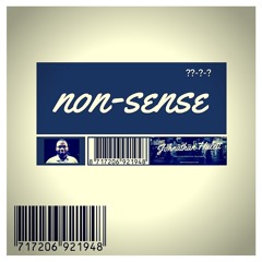 Non - Sense (feat. Bruce)