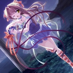 Nightcore - Just Dance (Lady Gaga)