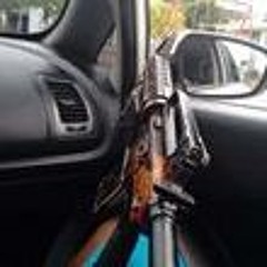 MEGA - TERROR DE SANTA CRUZ 2016 [ DJ T.H DO CDP ] [ TROPA DO ANTARES ] 2016