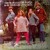 Artwork for The Mamas & The Papas - California Dreaming