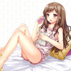 Nightcore - Call Me Maybe