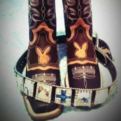 Grupo Legitimo - 4 Meces Y Mi Primer Amor