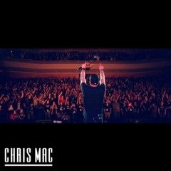 MikeStud: The Come Up (@ChrisMac617)