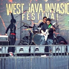 Trilogi - Arti Sahabat