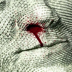 Narcos Feat. Bam Sinatra (Rough Record)