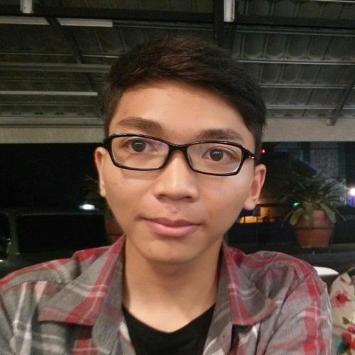 Cover The Overtunes Mungkin By Bagoes Adithia Wiratama On Soundcloud Hear The World S Sounds