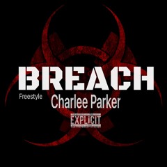 Breach (Freestyle)