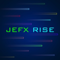 Rise (Original mix)