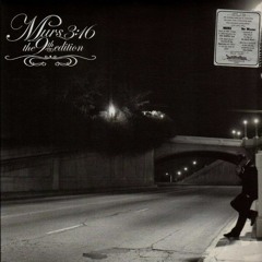 Murs - Freak These Tales