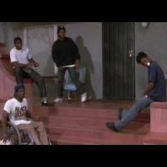 OGLyrics - Front Porch (JFB - Twista - FrontPorch)