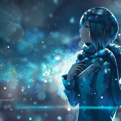 CLIFF EDGE - 雫 Feat 三浦サリー