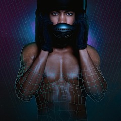 Reinvention