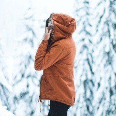 Galantis - In My Head (Basic Remix)