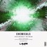 Chemicals Feat. Thomas Troelsen (Lampa Remix)