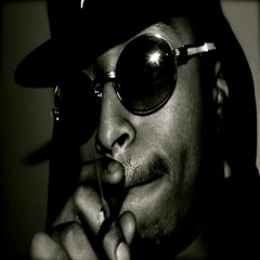 Real Niggaz ( IDFW )