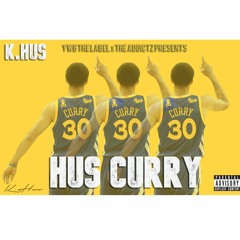 Hus Curry