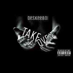 Deskeeboi'feat'Dj Ounce'tryin Get It Right Prod By Dj Ounce