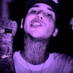 RICKY HIL - JUICY J