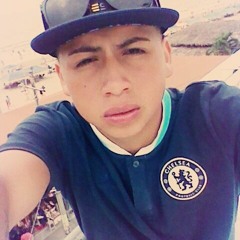 cuando llegaste a mi vida