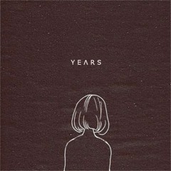 YEΛRS - Mix 3: Someday (Part VI) ( 拡張)