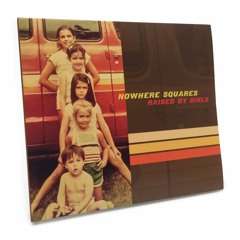 Totally Wizard (circa 1996)